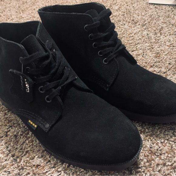 Shoes Adoc - Picture 4 of 6